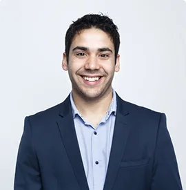 九游3